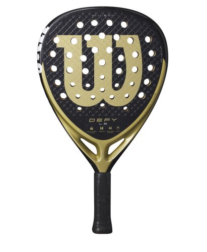 Wilson Defy LS V1