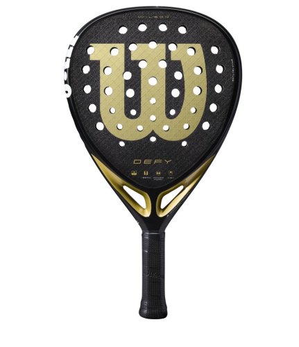 Wilson Defy V1