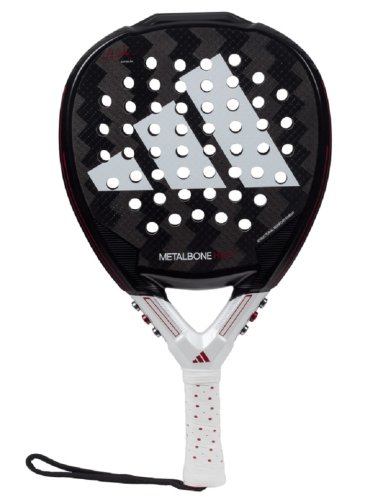 Adidas Metalbone HRD+