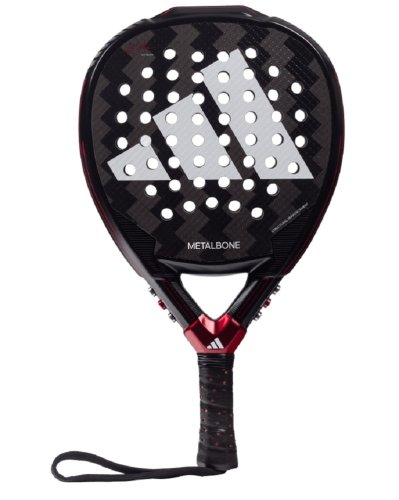 Adidas Metalbone 3.3 2024