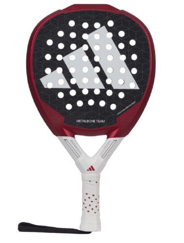 Adidas Metalbone Team 3.3 2024