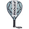 Padel BABOLAT Technical Veron Lebron 3.1