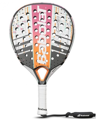 Babolat Dyna Energy
