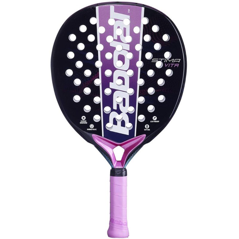 Babolat Stima Vita