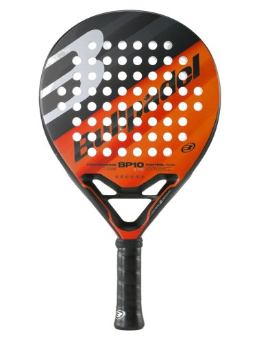 Bullpadel BP10 Evo 23
