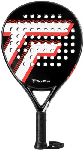 Tecnifibre WallMaster One