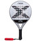 Padel NOX ML10 PRO CUP ROUGH by Miguel Lamperti 2027