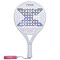 Padel NOX ML10 PRO CUP SILVER by Miguel Lamperti 2027