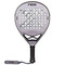 Padel rakete NOX Genius 18K Alum Agustín Tapia 2027