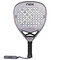 Padel rakete NOX Genius Attack 18K Alum Agustín Tapia 2027