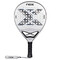 Padel rakete NOX Genius 12K Alum Xtrem Agustín Tapia 2027