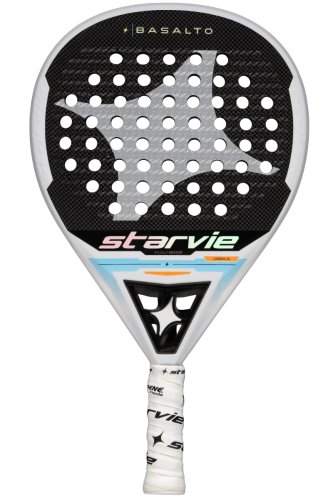 Starvie Basalto Pro