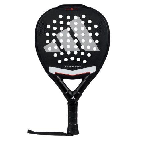 Adidas Metalbone Youth 3.4