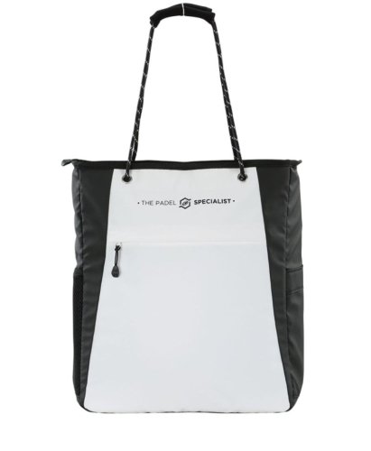 Bullpadel BPB25226 Handbag