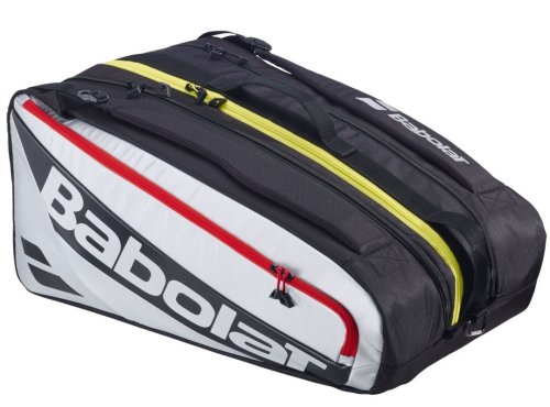 Babolat RH Pro Padel
