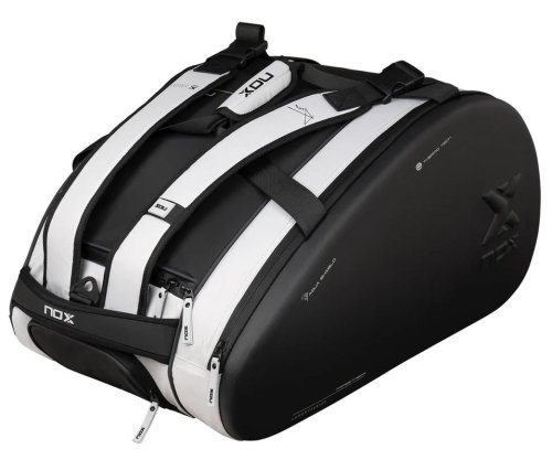 NOX Luxury Master Series