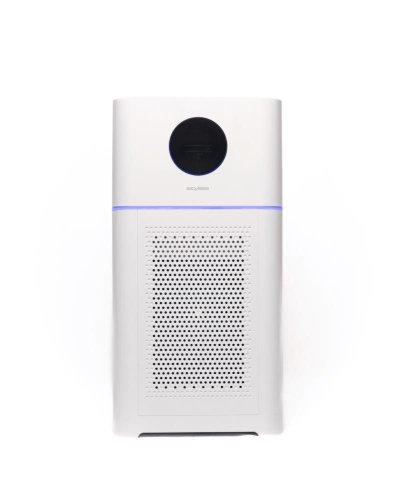 Stylies AIR PURIFIER ALPHA/COP002398