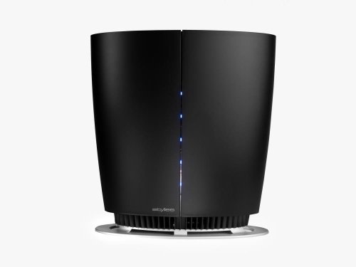Stylies AIR PURIFIER PEGASUS/BLACK COP000834