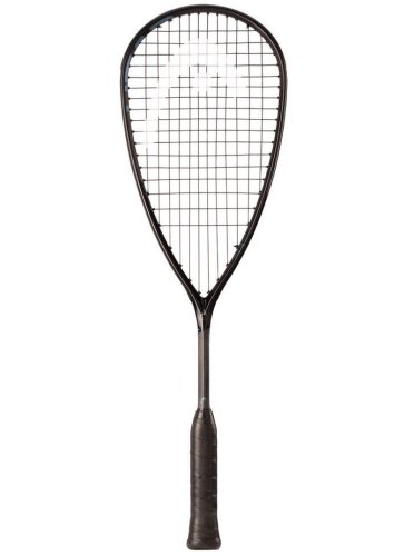 Head Speed 120 SB 2025