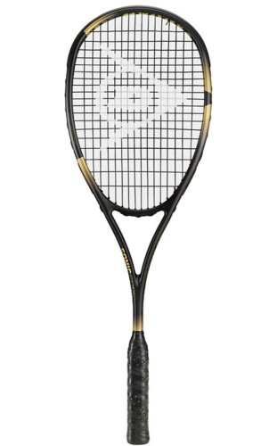 Dunlop Sonic Core Iconic 130