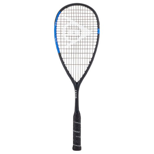 Dunlop FX 115
