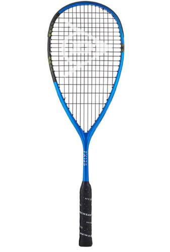 Dunlop FX 125