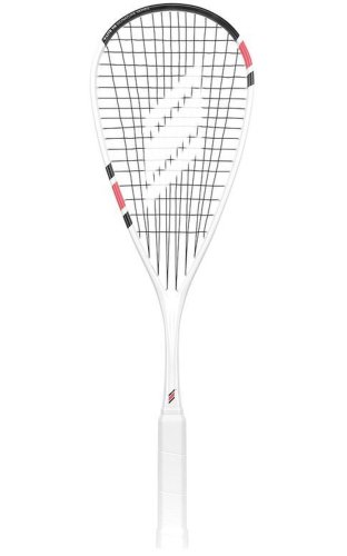 EYE V.Lite 115 Signature Series