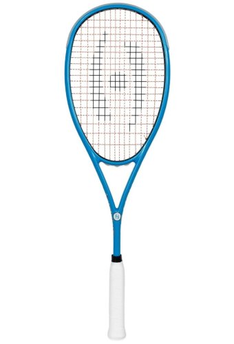 Harrow Spark 115 - blue/black