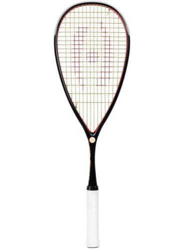 Harrow Reflex 125