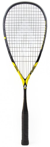 Karakal RAW-120