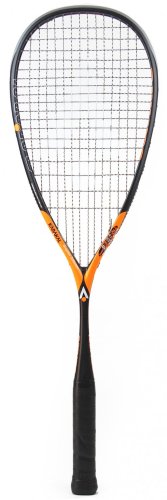 Karakal RAW-110