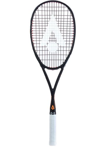 Karakal Air Touch 2.1