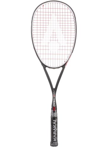 Karakal Hamerhead 120 - red