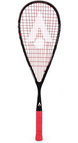 Karakal SL-120