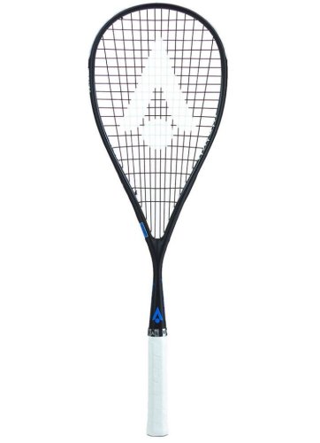 Karakal Air Speed 2.1
