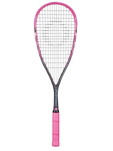 Oliver Fuchsia
