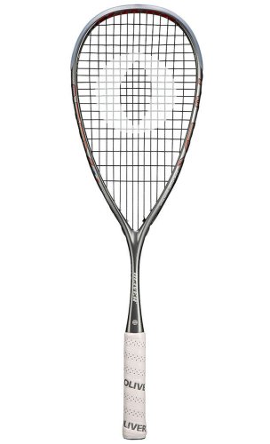 Oliver Apex 5.0 Pro