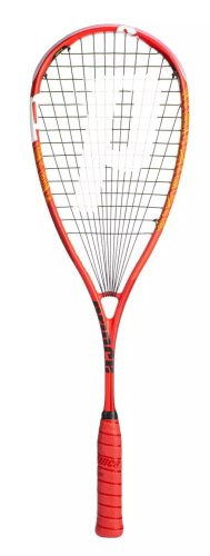Prince Phoenix Pro 750