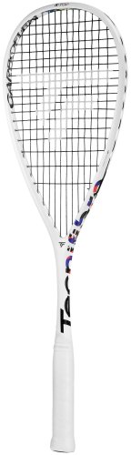 Tecnifibre Carboflex X-TOP V2 130