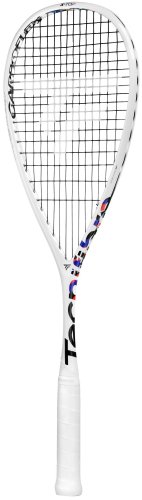 Tecnifibre Carboflex X-TOP V2 125