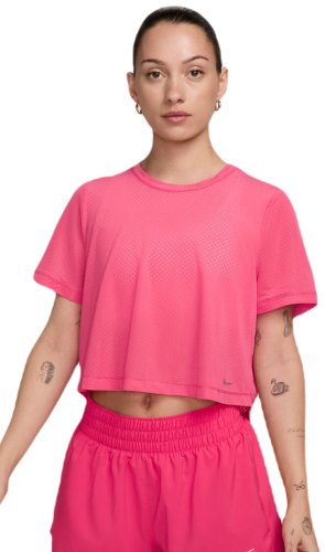 Nike One Classic Dri-Fit Breath