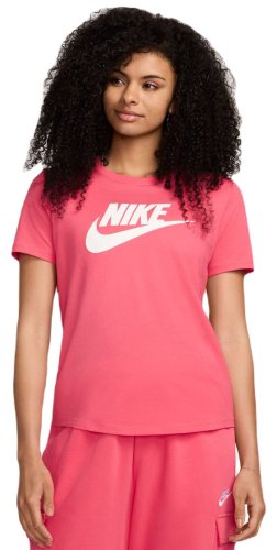 Nike Sportswear Essentials