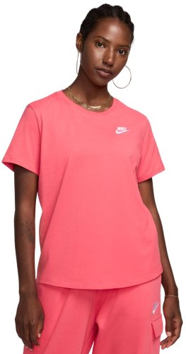 Nike Sportswear Club Essentials
