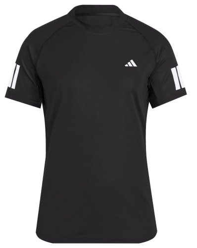 Adidas Club Tennis Climacool 3 Stripes