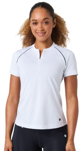 Bj&ouml;rn borg Ace Zip