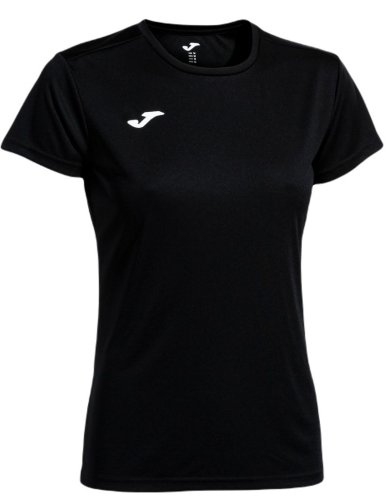Joma Combi Short Sleeve