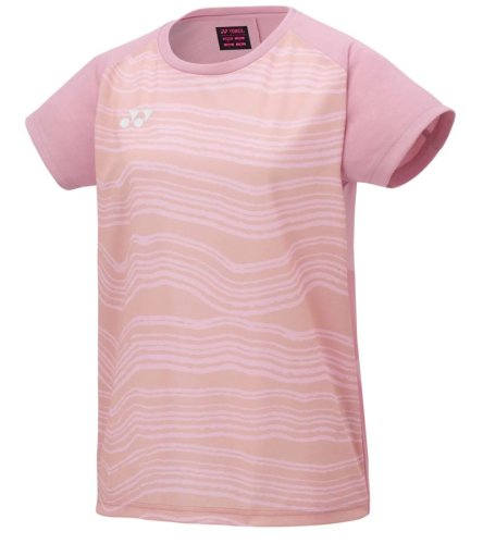 Yonex Crew Neck Club