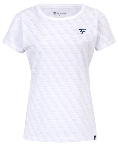 Tecnifibre Women Graphic Stretch