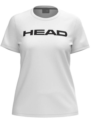 Head Club Original - white