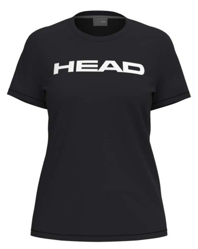 Head Club Original - black